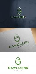 Logo & stationery # 1302355 for Logo and corporate style for innovative agricultural enterprise contest