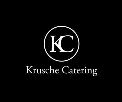 Logo & Corporate design  # 1280586 für Krusche Catering Wettbewerb