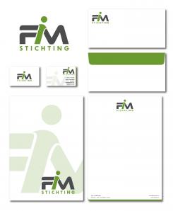 Logo & Huisstijl # 990868 voor Logo voor Stichting FIM wedstrijd