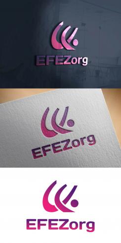 Logo & stationery # 965889 for logo / corporate identity for a healthcare agency. contest