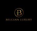 Logo & stationery # 947133 for Design a fresh logo and branding for belgian e commerce contest