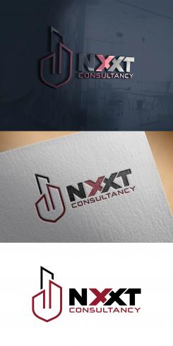 Logo & stationery # 1088381 for Professional logo for a real estate investment and management company contest