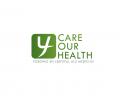 Logo & stationery # 800067 for Design a strong logo & house style for a new open practice Care 4 Your Health contest