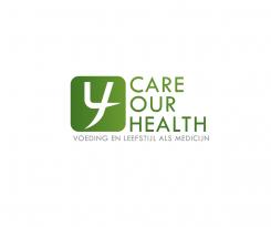 Logo & stationery # 800067 for Design a strong logo & house style for a new open practice Care 4 Your Health contest