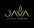 Logo & Huisstijl # 941720 voor Stijlvol logo voor koffiehuis adhv een paar voorbeelden wedstrijd