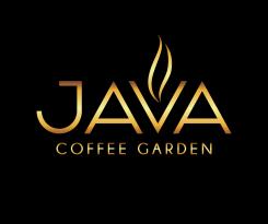 Logo & Huisstijl # 941721 voor Stijlvol logo voor koffiehuis adhv een paar voorbeelden wedstrijd