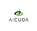 Logo & Huisstijl # 956268 voor Logo en huisstijl voor Aicuda Technology wedstrijd