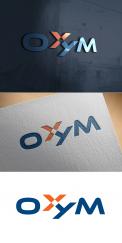 Logo & stationery # 1156202 for logo and identity for an industrial machine wholesaler contest