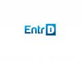 Logo & Huisstijl # 325167 voor EntrD heeft een naam, nu nog een logo en huisstijl! wedstrijd