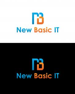 Logo & Huisstijl # 950252 voor Logo en Huisstijl voor een startend IT bedrijf  reseller  wedstrijd
