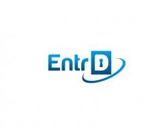 Logo & Huisstijl # 325171 voor EntrD heeft een naam, nu nog een logo en huisstijl! wedstrijd