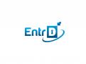 Logo & Huisstijl # 325172 voor EntrD heeft een naam, nu nog een logo en huisstijl! wedstrijd