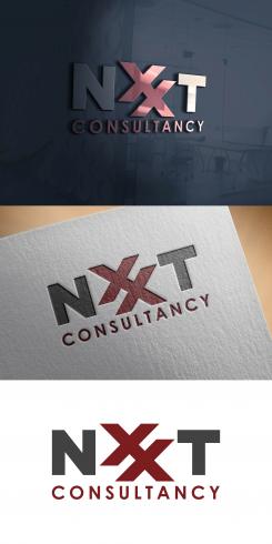 Logo & stationery # 1087691 for Professional logo for a real estate investment and management company contest