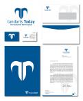 Logo & Huisstijl # 889162 voor Tandarts Today  wedstrijd