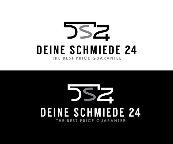 300x300