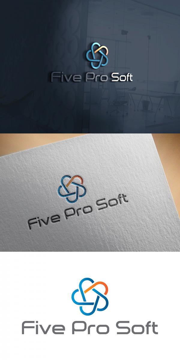 300x300