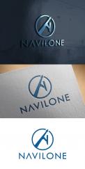 Logo & stationery # 1049572 for logo Navilone contest
