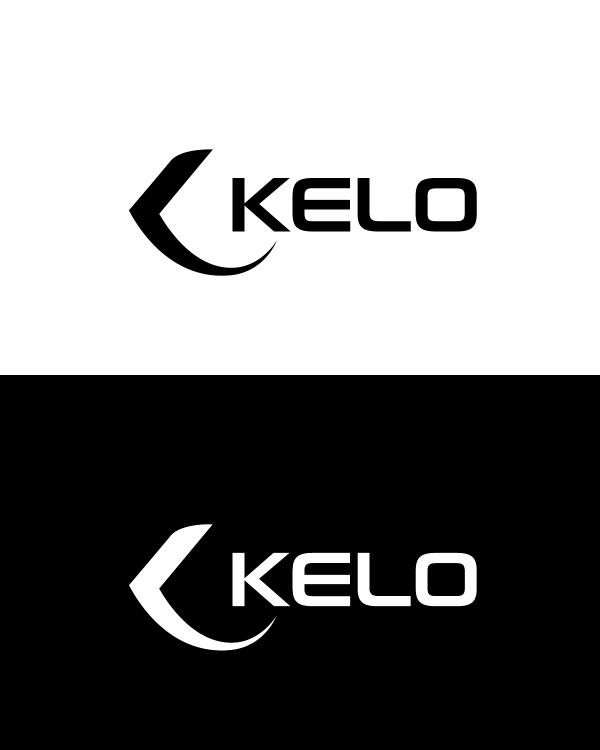 design_logo_identite_entreprise-sariaka-RWa0lgmm