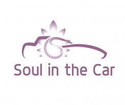 Logo & stationery # 976643 for Design a logo    house style  for an energy healing start up   contest