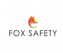 Logo & stationery # 946849 for Logo and corporate identity brand for  female  Safety Officer contest