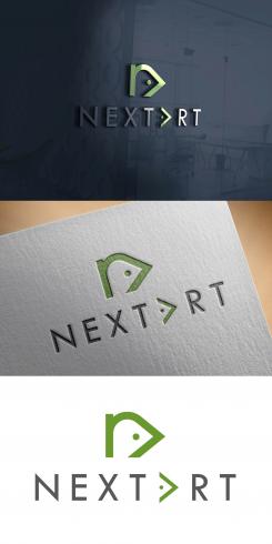 Logo & stationery # 963101 for Wanted  a versatile   dynamic logo for recording en production studio contest