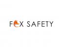 Logo & stationery # 946850 for Logo and corporate identity brand for  female  Safety Officer contest