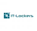 Logo & Huisstijl # 907125 voor Wie voorziet IT-Lockers van een 