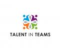 Logo & Huisstijl # 952369 voor Logo en Huisstijl voor bedrijf in talent ontwikkeling wedstrijd