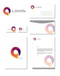 Logo & stationery # 839813 for Logo and brand style contest