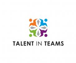 Logo & Huisstijl # 952370 voor Logo en Huisstijl voor bedrijf in talent ontwikkeling wedstrijd