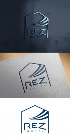Logo & stationery # 1089909 for LOGO+GRAPHIC CHARTER+BROCHURE  contest