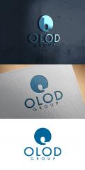 Logo & stationery # 1042260 for Logo and visual image for OLOD  One Life One Dream  contest