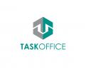 Logo & Huisstijl # 832094 voor TASK-office zoekt een aansprekend (krachtig) en professioneel logo + huisstijl wedstrijd