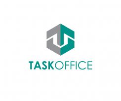 Logo & Huisstijl # 832094 voor TASK-office zoekt een aansprekend (krachtig) en professioneel logo + huisstijl wedstrijd