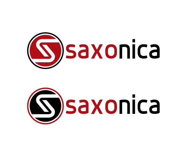 300x300