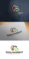Logo & stationery # 1200765 for Develop new logo   corporate identity contest