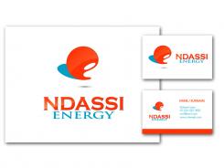 Logo & stationery # 176418 for CORPORATE IDENTITY PACKAGE READY FOR PRINTING:branding identity, stationery,information brochure, ... contest