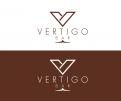 Logo & Corp. Design  # 780635 für CD Vertigo Bar Wettbewerb