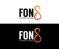 Logo & Huisstijl # 848751 voor Fons wedstrijd