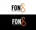 Logo & Huisstijl # 848753 voor Fons wedstrijd