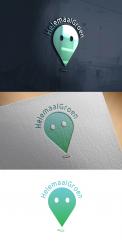Logo & stationery # 997928 for A litter project which needs a fresh warm corporate identity and logo contest