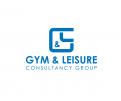 Logo & stationery # 844845 for Corporate identity including logo design for Gym & Leisure Consultancy Group contest
