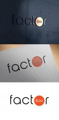 Logo & stationery # 1171682 for Minimalist design for a company in the construction industry contest