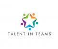 Logo & Huisstijl # 948877 voor Logo en Huisstijl voor bedrijf in talent ontwikkeling wedstrijd