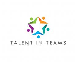 Logo & Huisstijl # 948877 voor Logo en Huisstijl voor bedrijf in talent ontwikkeling wedstrijd