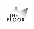 Logo & Huisstijl # 952389 voor The Floor   recruitment company   The Floor is Yours wedstrijd
