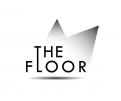 Logo & Huisstijl # 952390 voor The Floor   recruitment company   The Floor is Yours wedstrijd
