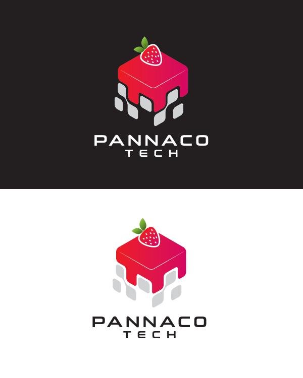300x300