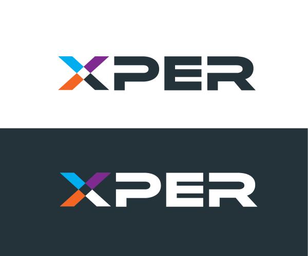300x300