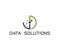 Logo & Huisstijl # 926711 voor Ontwerp een modern logo en huisstijl voor een IT Data Consultancy  bedrijf wedstrijd